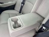 Thumbnail of 2024 Red Nissan Altima