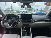 Thumbnail of 2024 Red Nissan Altima