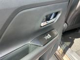 Thumbnail of 2025 Brown Nissan Kicks