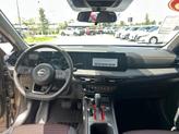 Thumbnail of 2025 Brown Nissan Kicks