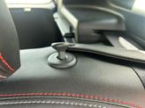 Thumbnail of 2025 Brown Nissan Kicks
