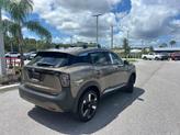 Thumbnail of 2025 Brown Nissan Kicks