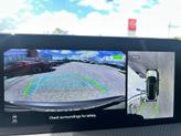 Thumbnail of 2025 Brown Nissan Kicks