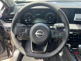 Thumbnail of 2025 Brown Nissan Kicks
