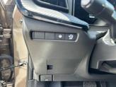 Thumbnail of 2025 Brown Nissan Kicks