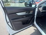 Thumbnail of 2025 White Nissan Murano