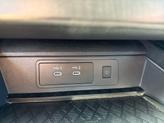 Thumbnail of 2025 White Nissan Murano