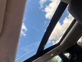 Thumbnail of 2025 White Nissan Murano
