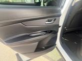 Thumbnail of 2025 White Nissan Murano