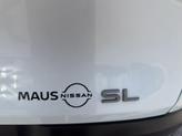 Thumbnail of 2025 White Nissan Murano