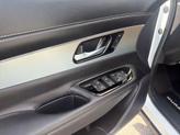 Thumbnail of 2025 White Nissan Murano
