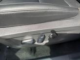 Thumbnail of 2025 White Nissan Murano