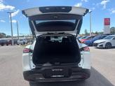 Thumbnail of 2025 White Nissan Murano