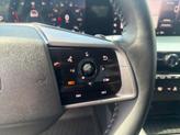 Thumbnail of 2025 White Nissan Murano