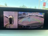 Thumbnail of 2025 White Nissan Murano