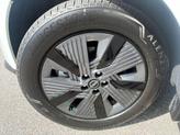 Thumbnail of 2025 White Nissan Murano