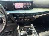 Thumbnail of 2025 White Nissan Murano