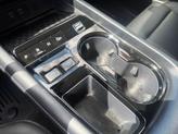 Thumbnail of 2025 White Nissan Murano