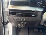 Thumbnail of 2025 White Nissan Murano