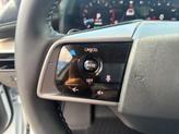 Thumbnail of 2025 White Nissan Murano