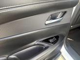 Thumbnail of 2025 White Nissan Murano