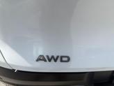 Thumbnail of 2025 White Nissan Murano