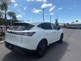 Thumbnail of 2025 White Nissan Murano