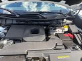 Thumbnail of 2025 White Nissan Murano