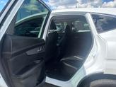Thumbnail of 2025 White Nissan Murano