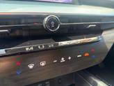 Thumbnail of 2025 White Nissan Murano