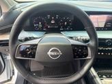Thumbnail of 2025 White Nissan Murano