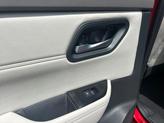 Thumbnail of 2025 Red Nissan Rogue