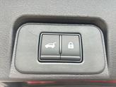 Thumbnail of 2025 Red Nissan Rogue