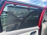 Thumbnail of 2025 Red Nissan Rogue