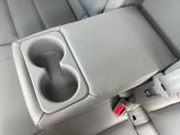 Thumbnail of 2025 Red Nissan Rogue