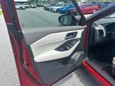Thumbnail of 2025 Red Nissan Rogue
