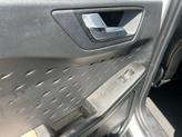 Thumbnail of 2020 White Ford Escape