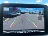 Thumbnail of 2020 White Ford Escape