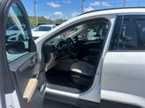 Thumbnail of 2020 White Ford Escape