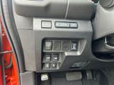 Thumbnail of 2025 Orange Nissan Frontier