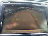 Thumbnail of 2023 White Nissan Murano