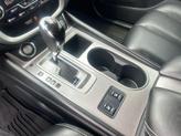 Thumbnail of 2023 White Nissan Murano