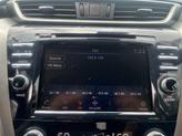 Thumbnail of 2023 White Nissan Murano