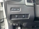 Thumbnail of 2023 White Nissan Murano