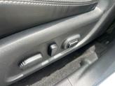 Thumbnail of 2023 White Nissan Murano