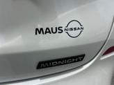 Thumbnail of 2023 White Nissan Murano