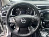 Thumbnail of 2023 White Nissan Murano