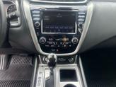 Thumbnail of 2023 White Nissan Murano