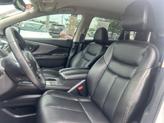 Thumbnail of 2023 White Nissan Murano