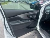 Thumbnail of 2023 White Nissan Murano